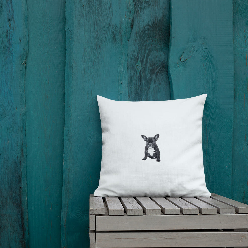 Premium Pillow