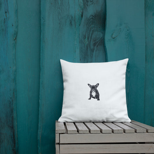 Premium Pillow