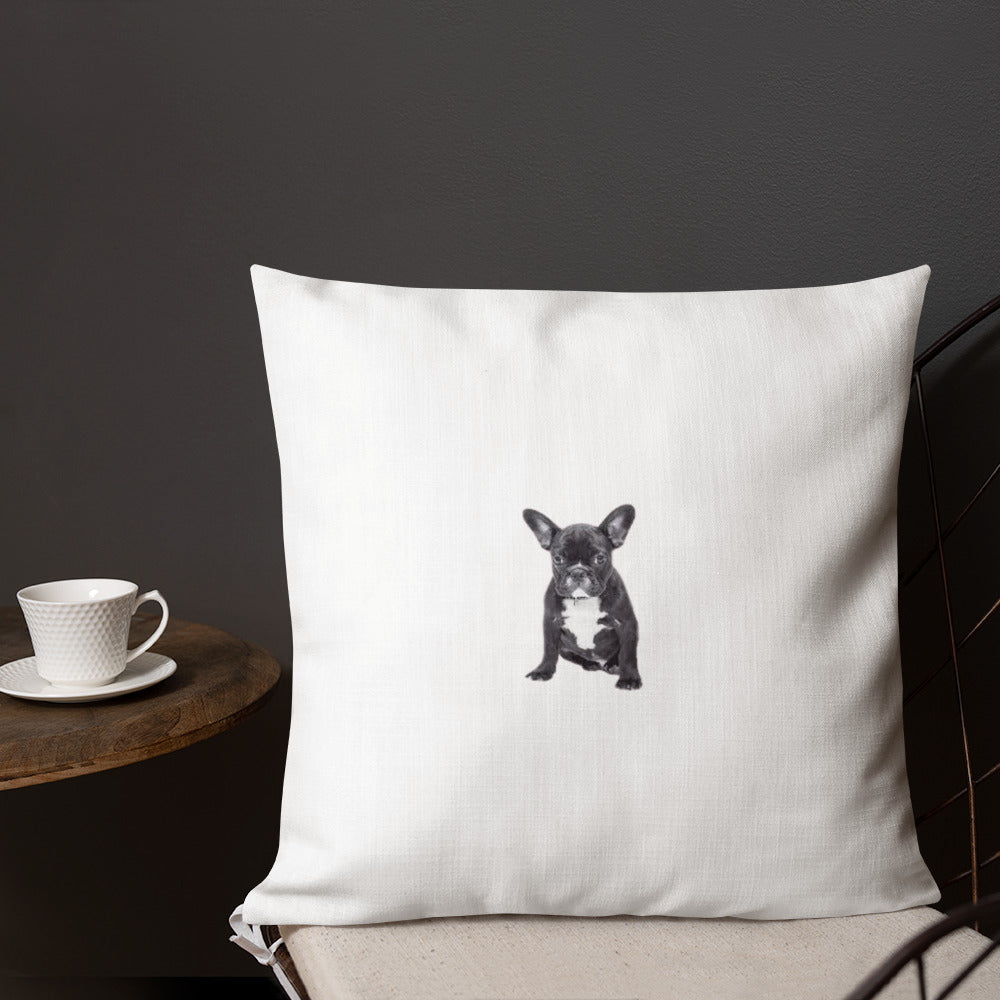 Premium Pillow