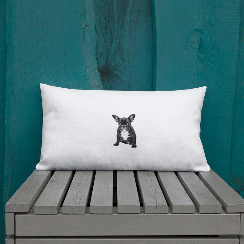 Premium Pillow