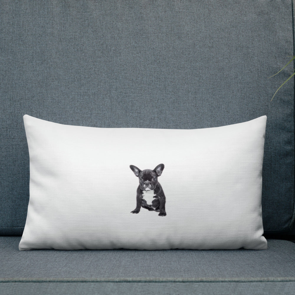 Premium Pillow