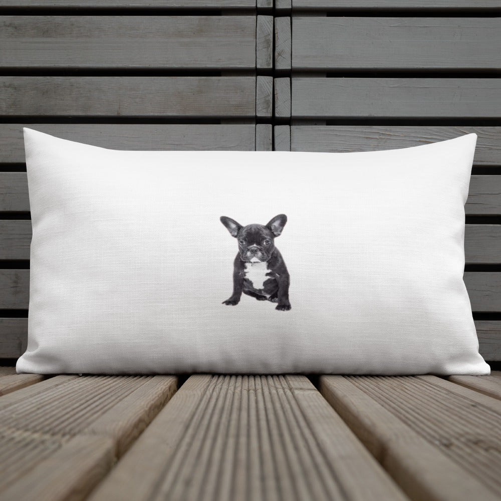 Premium Pillow