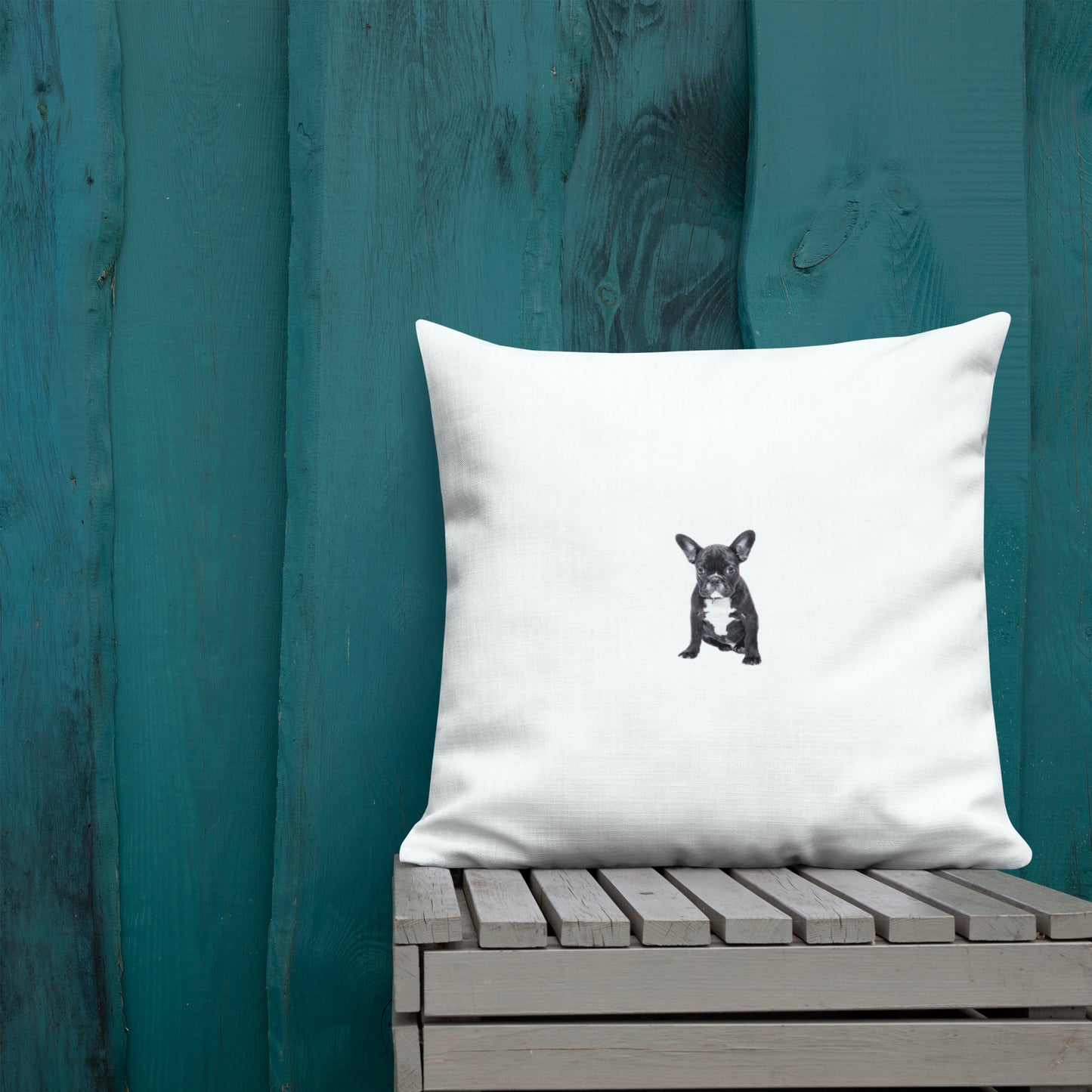 Premium Pillow