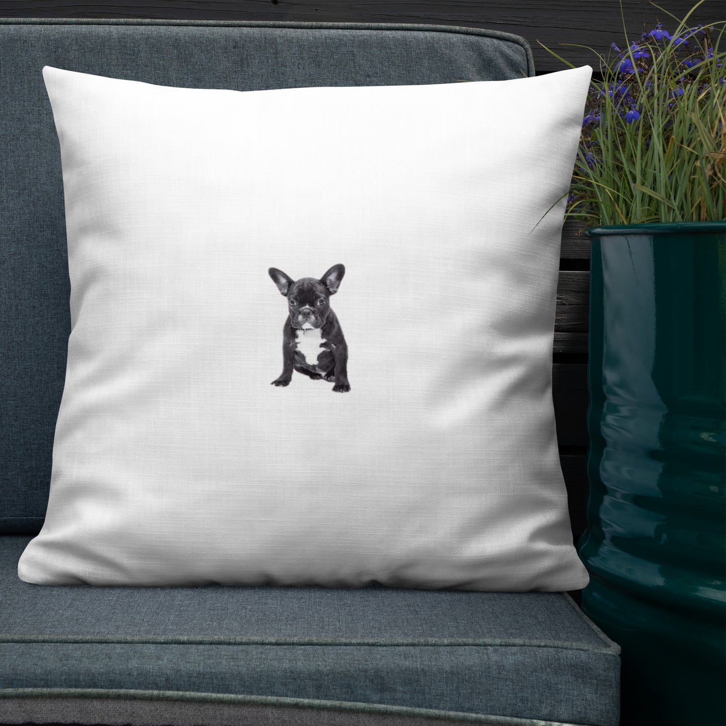 Premium Pillow