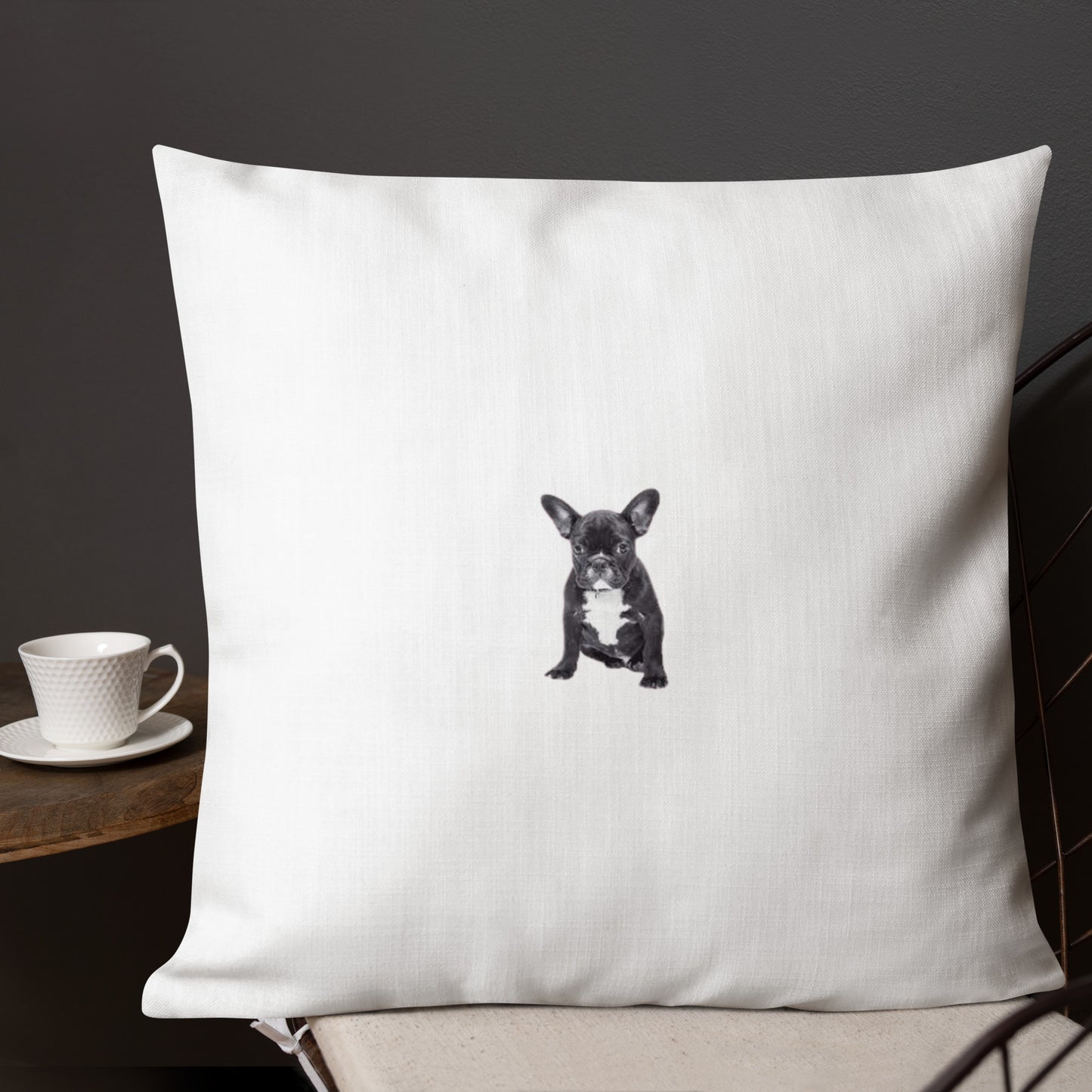 Premium Pillow