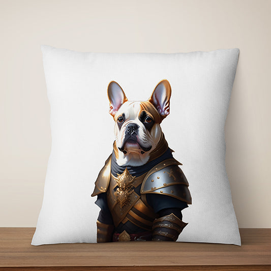 Premium Pillow Design 2